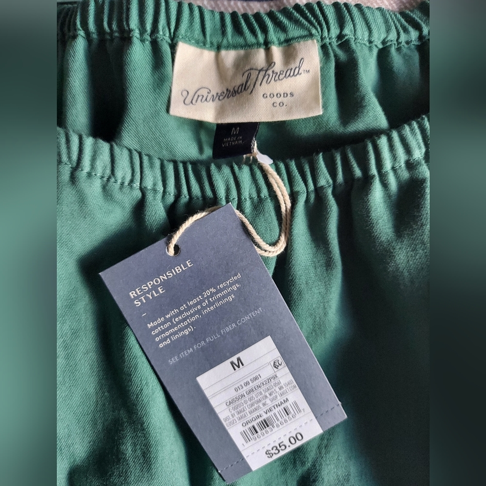 Universal Thread Women's Dress